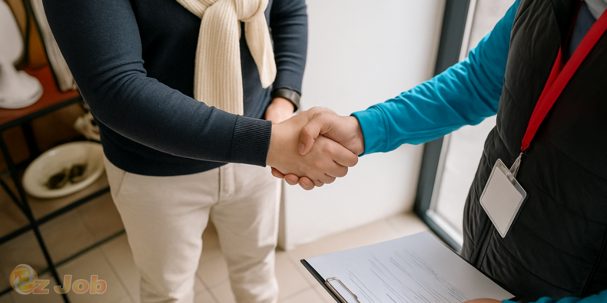 告別文案卡關與複雜數據交給專家你只需要專注成交